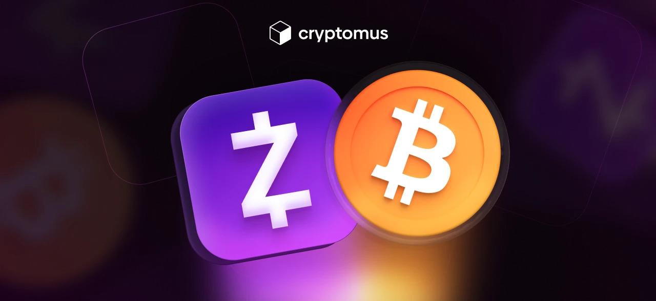 How to Buy Bitcoin with Zelle